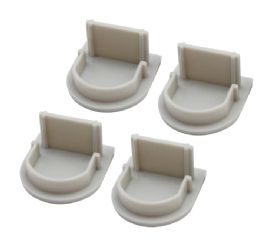 Lin 2020S Profiles Dlux Profile Accessories Lin 2020S Profiles Dlux Profile Accessories